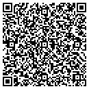 QR code with Farr West Engineering contacts