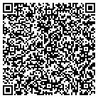 QR code with Fremont Women's Healthcare contacts