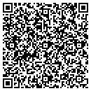 QR code with Mary C Carroll OD contacts