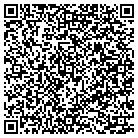 QR code with Thunderbird Ranch Corporation contacts