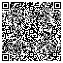 QR code with Reno Spa Company contacts