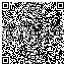 QR code with Public Storage contacts