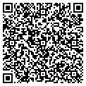QR code with Smiths contacts