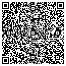 QR code with Artistic Endeavors LLC contacts