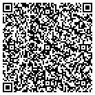QR code with Vajito Custom Upholstery contacts