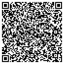QR code with Turquoise Kiva I contacts