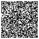 QR code with Bay Front Brokerage contacts