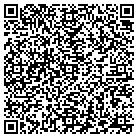 QR code with Able Distributing Inc contacts