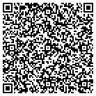 QR code with Capture It Photography contacts