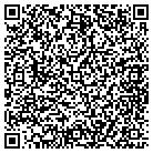 QR code with Record Management contacts