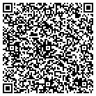 QR code with Black Mtn Stencils & Engrv contacts