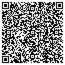 QR code with Perry & Spann contacts