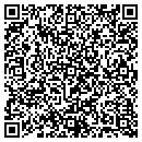 QR code with IJS Construction contacts