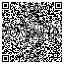 QR code with Etc Publishing contacts