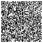 QR code with Fallon Nncy Chropractic Physcn contacts