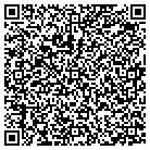 QR code with Evaporator Cooler Service & Repr contacts