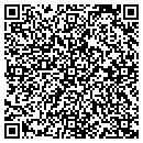 QR code with C S Security & Sound contacts