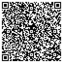 QR code with Deco West contacts