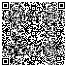 QR code with Chops & Assoc Live Animation contacts