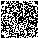 QR code with LNZ Property Management contacts