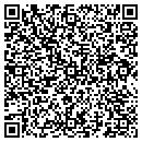 QR code with Riverside Rv Center contacts