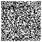 QR code with Prime Medical Clinic contacts
