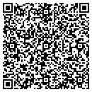 QR code with Nextel contacts