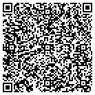 QR code with Harrington's Water Co contacts