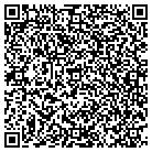 QR code with LP Beavers Contracting Inc contacts
