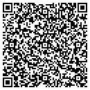 QR code with WDC Expiration & Wells contacts