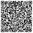 QR code with Herbalife Distributor Marlene contacts
