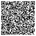QR code with Sbarro contacts