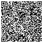 QR code with North American Mapping contacts