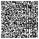 QR code with High & Mighty Home Improvement contacts