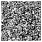 QR code with Residential Landscape Inc contacts