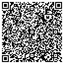 QR code with Auto Plus contacts