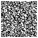 QR code with Craig D Burr contacts