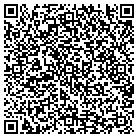QR code with Gateway Junction Market contacts
