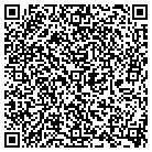 QR code with David L Downey PC Architect contacts