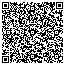 QR code with About Time Design contacts