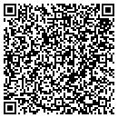 QR code with Wienerschnitzel contacts