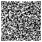 QR code with Romero Brothers Construct contacts