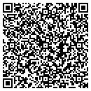 QR code with Pyxis Motion Media contacts