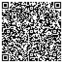 QR code with Emilie Ritter Od contacts