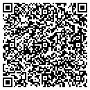 QR code with Office Depot contacts