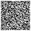 QR code with Field Audit Office contacts