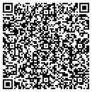 QR code with Envie contacts