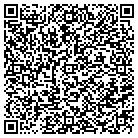 QR code with William Snyder Elementary Schl contacts