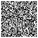 QR code with Yuet Sun Tailors contacts