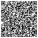 QR code with Mike Manzanita Landscape contacts